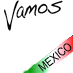 Vamos Mexico 2