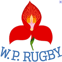 Western Province (WP)