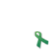 Depression Awareness