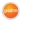 Palm