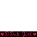 DDub-Girl