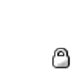 closed