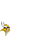 Minnesota #Vikings