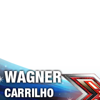 Wagner Carrilho