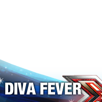 Diva Fever