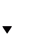 Black Triangle