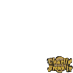 Charlie Brown Jr.