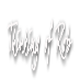 Support ToR 