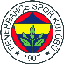 Fenerbahce