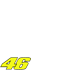 Support Valentino Rossi