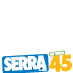 Serra45