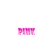 #Pink
