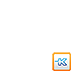Kaskus Group