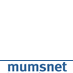 mumsnet