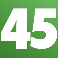 Serra45