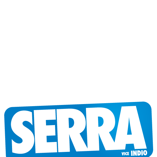 Serra45
