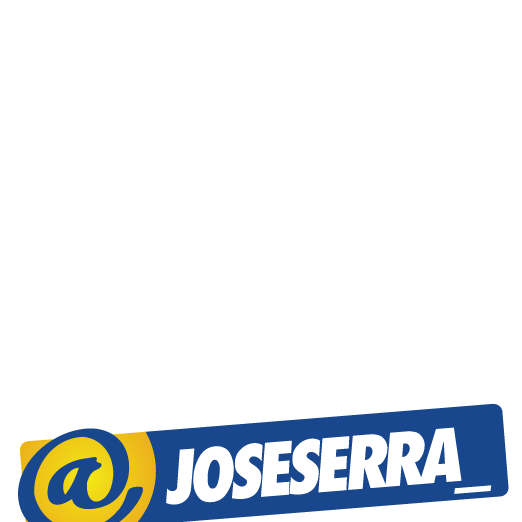 Serra45