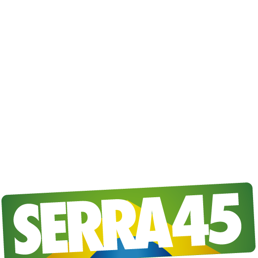 Serra45