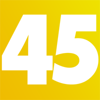 Serra45