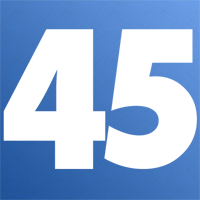 Serra45