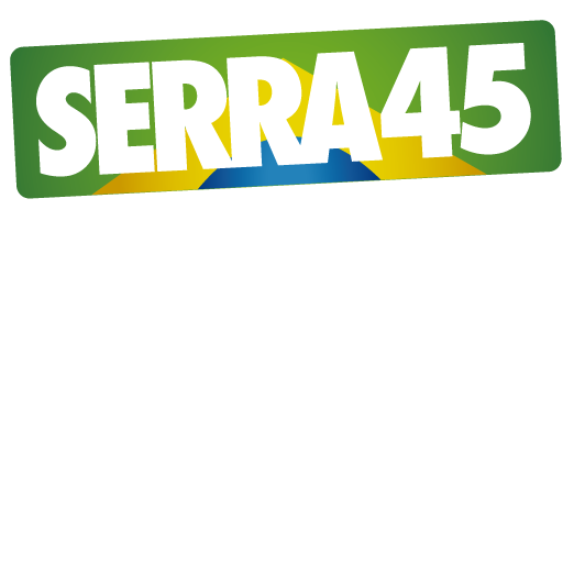 Serra45