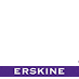 ERSKINE