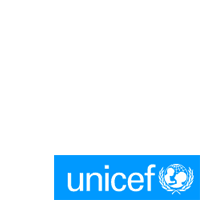 UNICEF MENA