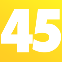 Serra 45