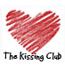 The Kissing Club