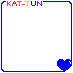 Frame_KAT-TUN