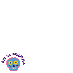 Dia de Muertos