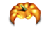 Halloween Hat