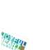 Joyful Heart Foundation 2