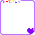 Frame_KAT-TUN