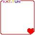Frame_KAT-TUN