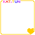 Frame_KAT-TUN