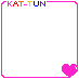 Frame_KAT-TUN
