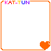 Frame_KAT-TUN