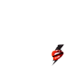 Electrik Red