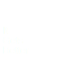 It Gets Better