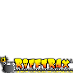 RiffTrax