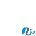 Male Cancer Awareness