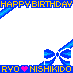 Ryo Nishikido_Happy Birthday