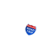Midlife Road Trip