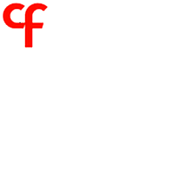 CysticFibrosisUK