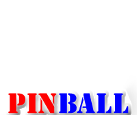 Play Pinball!