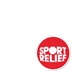 Sport Relief 2010