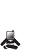TheCellularGuru