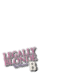 Legally Blonde London