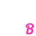 Nicki Minaj #itsbarbiebitch